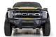 Addictive Desert Designs 21-22 Ford Raptor HoneyBadger Front Bumper F210211180103