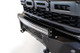 Addictive Desert Designs 21-22 Ford Raptor HoneyBadger Front Bumper F210211180103