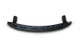 Addictive Desert Designs 2021 Dodge RAM 1500 TRX Light Hoop For PRO Bolt-On Front Bumper
