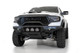 Addictive Desert Designs 2021 Dodge RAM 1500 TRX Bomber Front Bumper (Baja)
