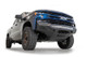 Addictive Desert Designs 19-21 Chevy Silverado 1500 Stealth Fighter Front Bumper