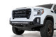 Addictive Desert Designs 19-21 GMC Sierra 1500 Stealth Fighter Front Bumper
