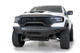 Addictive Desert Designs 2021 Dodge RAM 1500 TRX Stealth Fighter Front Bumper
