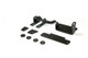 Addictive Desert Designs 2021 Ford F-150 Adaptive Cruise Control Bracket