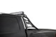 Addictive Desert Designs 15+ Ford F-150/17+ Raptor Pro Chase Rack w/ Light Actuator Kit - No Lights
