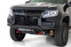 Addictive Desert Designs 2021 Chevy Colorado ZR2 Pro Bolt-On Front Bumper