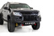 Addictive Desert Designs 2021 Chevy Colorado ZR2 Pro Bolt-On Front Bumper