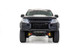 Addictive Desert Designs 2021 Chevy Colorado ZR2 Pro Bolt-On Front Bumper