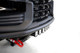 Addictive Desert Designs 2021 Chevy Colorado ZR2 Pro Bolt-On Front Bumper