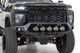 Addictive Desert Designs 2020 Chevy Silverado 2500 Bomber HD Front Bumper