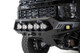 Addictive Desert Designs 2020 Chevy Silverado 2500 Bomber HD Front Bumper