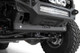 Addictive Desert Designs 18-20 Jeep JL/JT Sway Bar Skid Plate