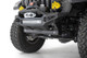 Addictive Desert Designs 18-20 Jeep JL/JT Sway Bar Skid Plate