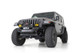 Addictive Desert Designs 18-20 Jeep JL/JT Sway Bar Skid Plate