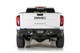 Addictive Desert Designs 2020 GM Sierra/Silverado 2500 Bomber HD Rear Bumper w/ Blind Spot Mounts