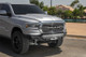 Addictive Desert Designs 19 Ram 1500 Stealth Fighter Front Bumper w/ Winch Mount & Sensor Cut Outs