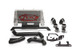 Addictive Desert Designs 17-18 Ford F-150 Raptor aFe Intercooler Upgrade Kit IC1650KIT
