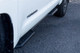 Addictive Desert Designs 07-18 Toyota Tundra Stealth Side Steps