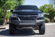 Addictive Desert Designs 17-18 Chevy Colorado Stealth Fighter Front Bumper