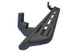 Addictive Desert Designs 09-18 Dodge RAM 1500 4 Door ADD Lite Side Steps