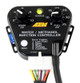 AEM V2 Standard Controller Kit - Internal MAP w/ 35psi Max