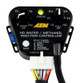 AEM V3 WATER/METHANOL HD KIT - NO RESERVOIR (Internal Map)