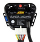AEM V3 WATER/METHANOL HD KIT - NO RESERVOIR (Internal Map)