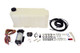 AEM V2 5 Gallon Diesel Water/Methanol Injection Kit (Internal Map)