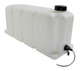 AEM V2 5 Gallon Diesel Water/Methanol Injection Kit (Internal Map)