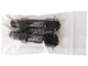 AEM V3 Water/Methanol Injector Kit (Qty 2)