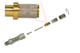 AEM V3 Water/Methanol Injector Kit (Qty 2)