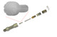 AEM V3 Water/Methanol Injector Kit (Qty 2)
