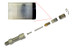 AEM V3 Water/Methanol Injector Kit (Qty 2)