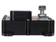 AEM EV 8 Channel CAN Driven Slave Type Power Distribution Unit (PDU)