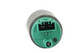 AEM 340LPH In Tank Fuel Pump Kit - Ethanol Compatible