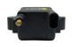AEM Universal High Output Inductive Dumb Coil