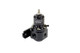 AEM High Capacity Universal Black Adjustable Fuel Pressure Regulator