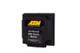 AEM 22 Channel CAN Expander Module