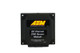 AEM 22 Channel CAN Expander Module