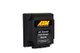 AEM 22 Channel CAN Expander Module