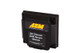 AEM 22 Channel CAN Expander Module