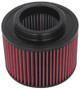 AEM 05-17 Toyota Hilus L4-2.7L F/I DryFlow Air Filter
