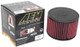 AEM 05-17 Toyota Hilus L4-2.7L F/I DryFlow Air Filter