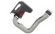 AEM 2022 C.A.S. Subaru WRX H4-2.4L F/I Turbo Cold Air Intake