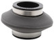 AEM 2.50 in. Universal Cold Air Intake Bypass Valve - NOT FOR FORCED INDUCTION