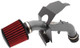 AEM 05+ LGT Silver Cold Air Intake