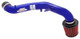 AEM 02-06 RSX Type S Blue Cold Air Intake