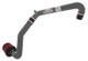 AEM 96-00 Civici CXDXLX Silver Cold Air Intake
