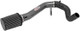 AEM 08 Chevy Cobalt SS Silver Cold Air Intake