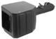 AEM 14-15 GM Silverado/Seirra/Tahoe/Suburban 5.3L/6.2L-V8 Gunmetal Gray Brute Force Air Intake